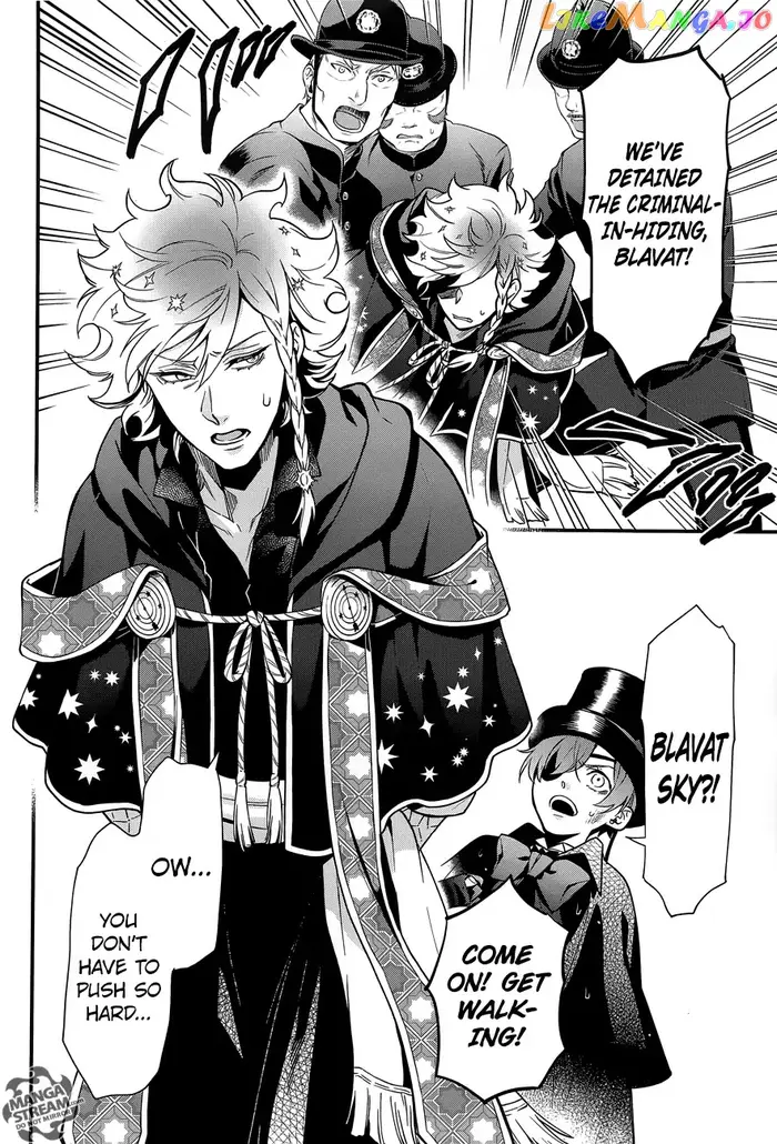 Black Butler Chapter 143 image 07_optimized