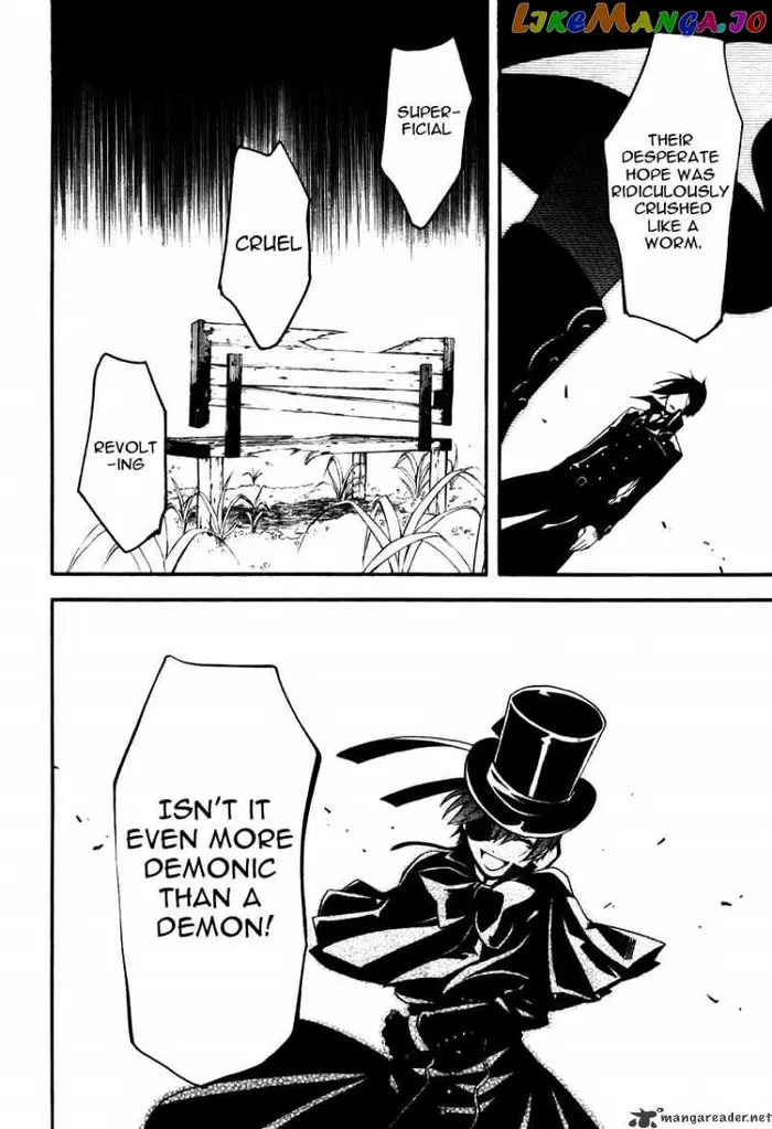 Black Butler Chapter 36 image 24_optimized