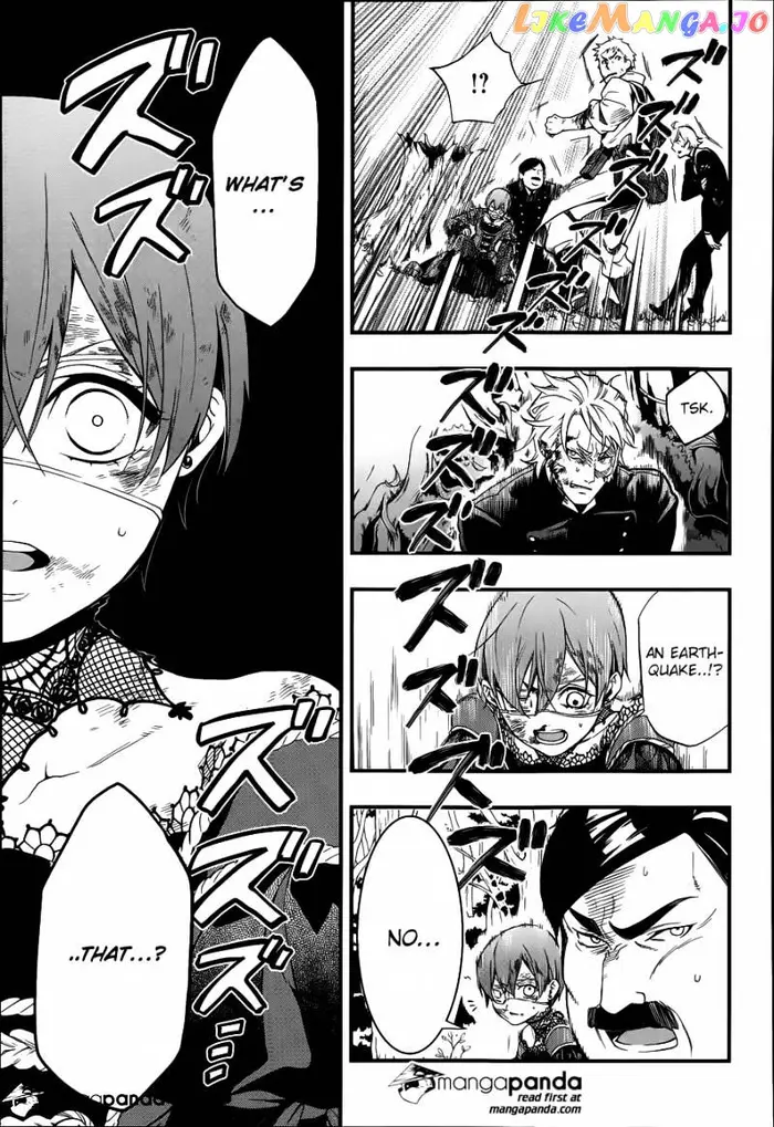 Black Butler Chapter 101 image 21_optimized