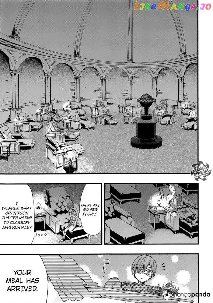 Black Butler Chapter 113 image 12_optimized