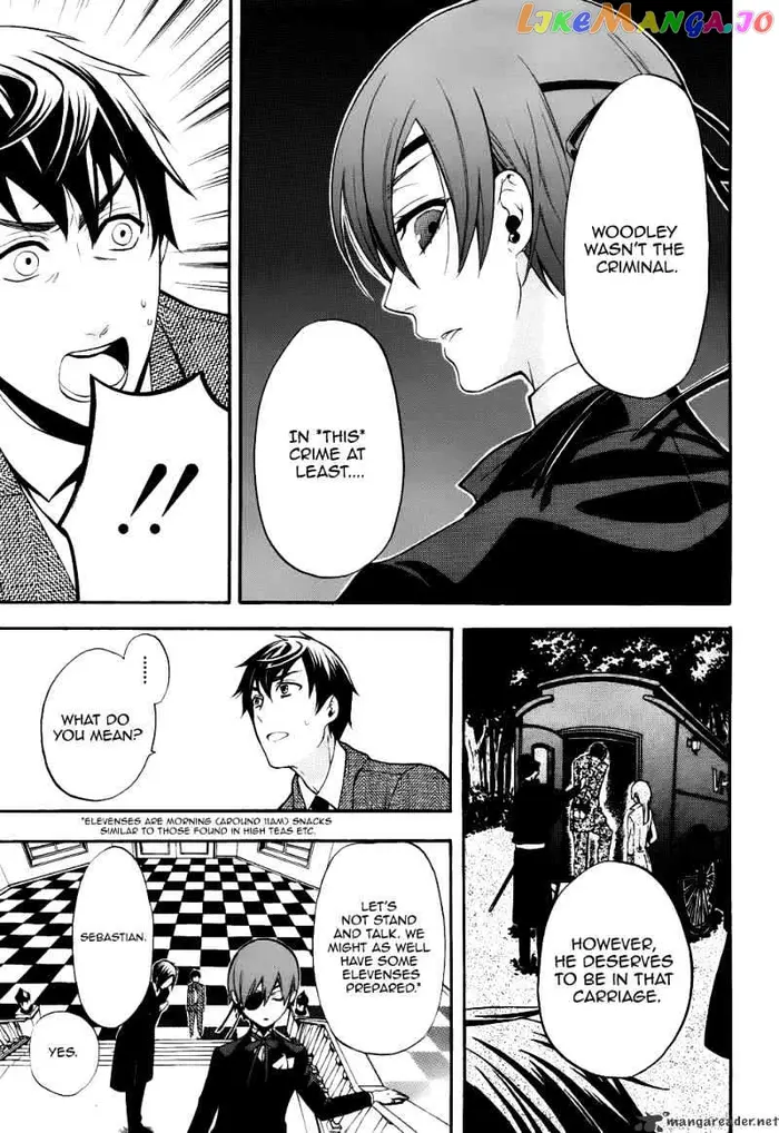 Black Butler Chapter 48 image 06_optimized
