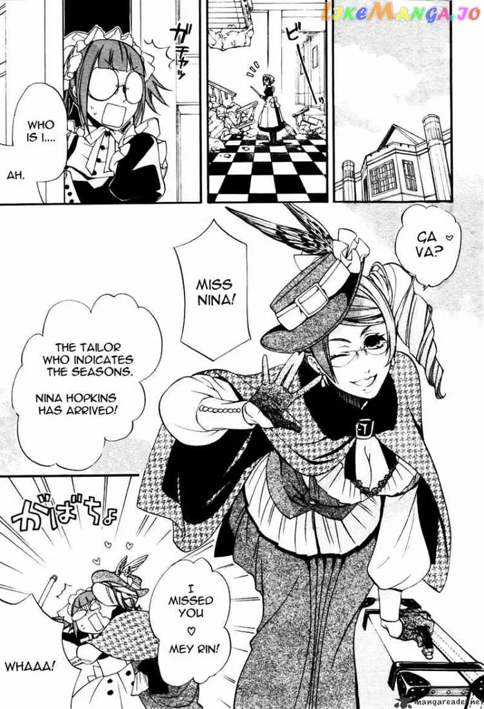 Black Butler Chapter 37 image 07_optimized