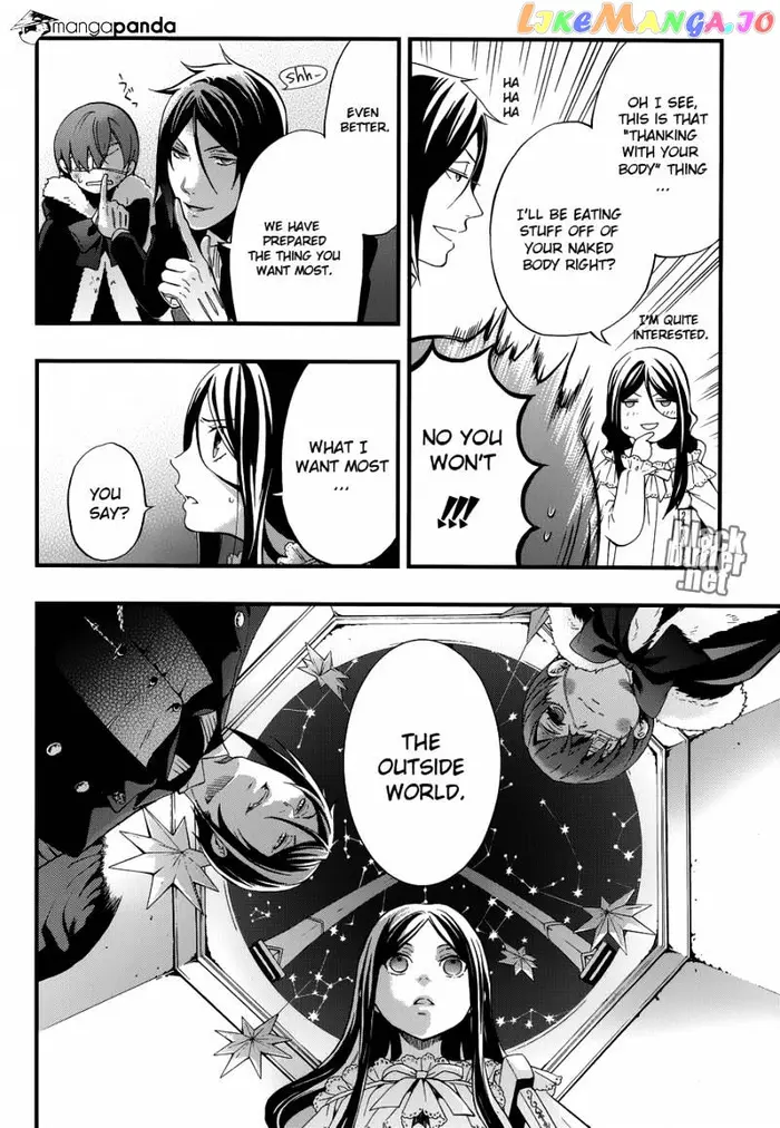 Black Butler Chapter 96 image 21_optimized