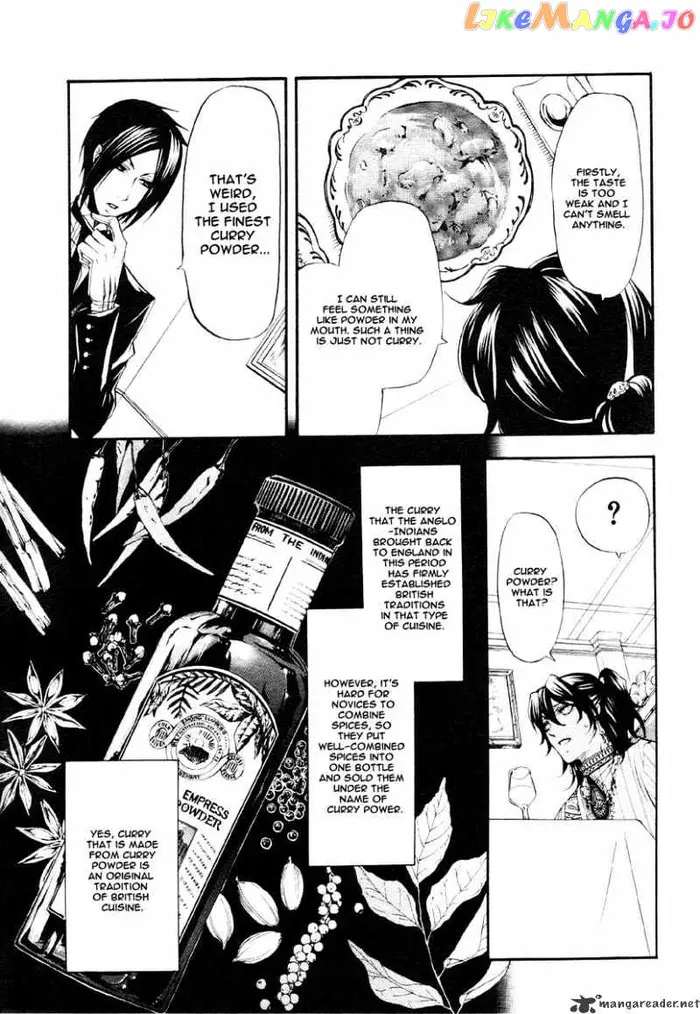 Black Butler Chapter 20 image 05_optimized