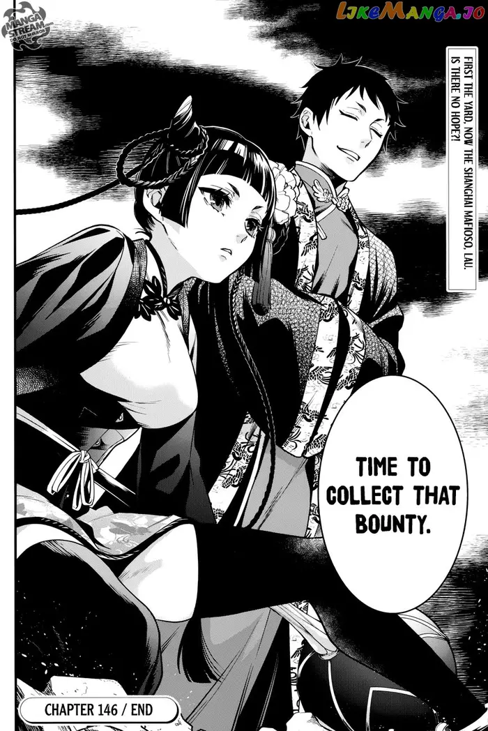 Black Butler Chapter 146 image 20_optimized