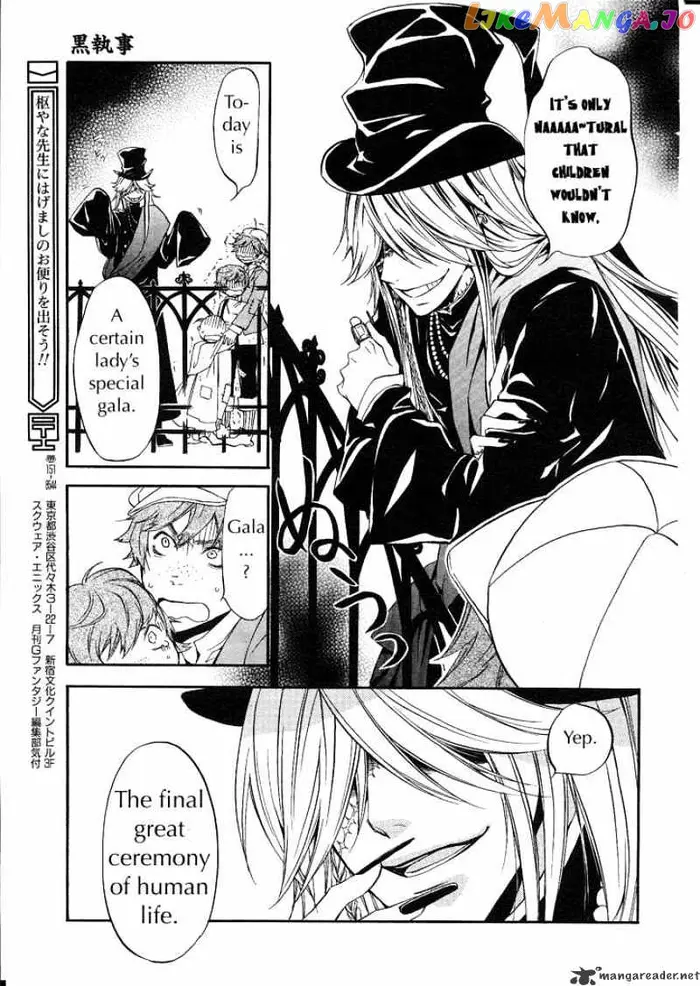 Black Butler Chapter 13 image 03_optimized