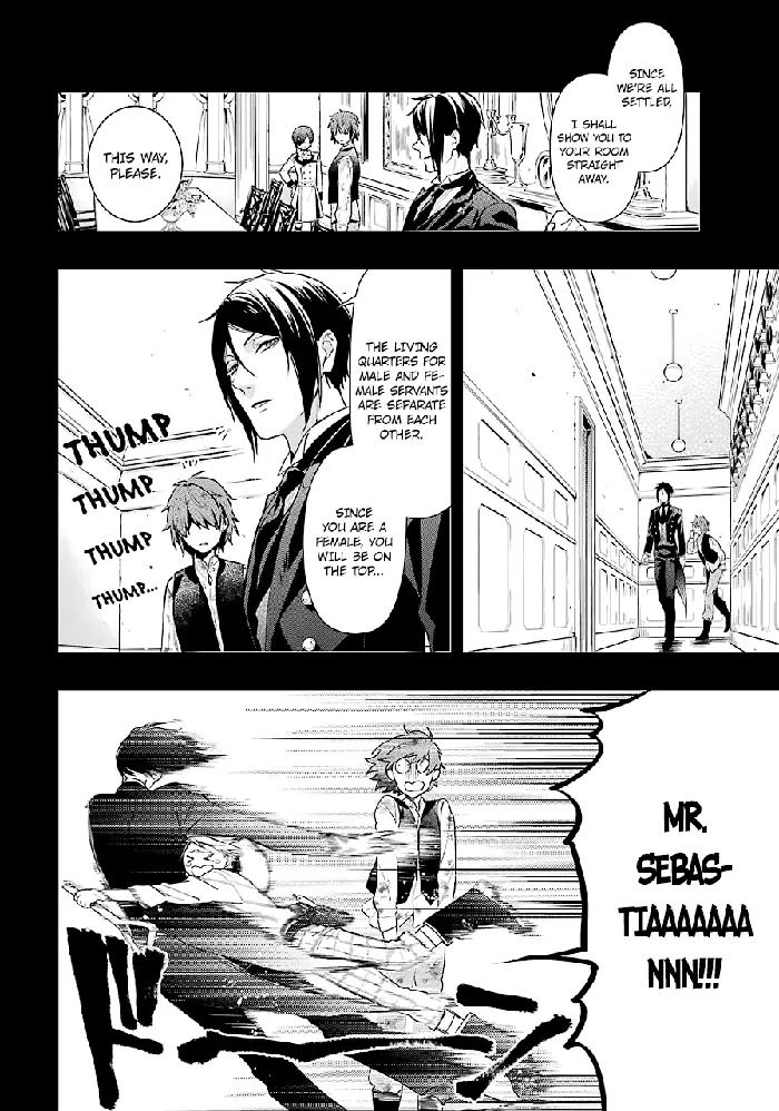 Black Butler Chapter 163 image 08_optimized