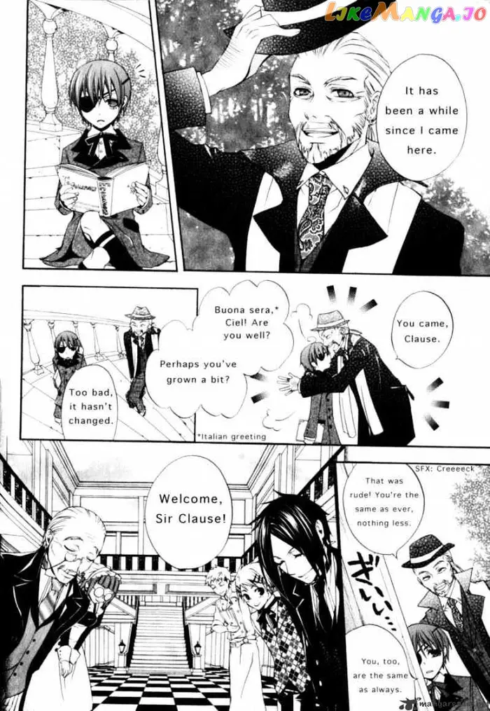 Black Butler Chapter 1 image 24_optimized