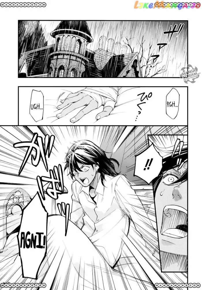 Black Butler Chapter 129 image 17_optimized