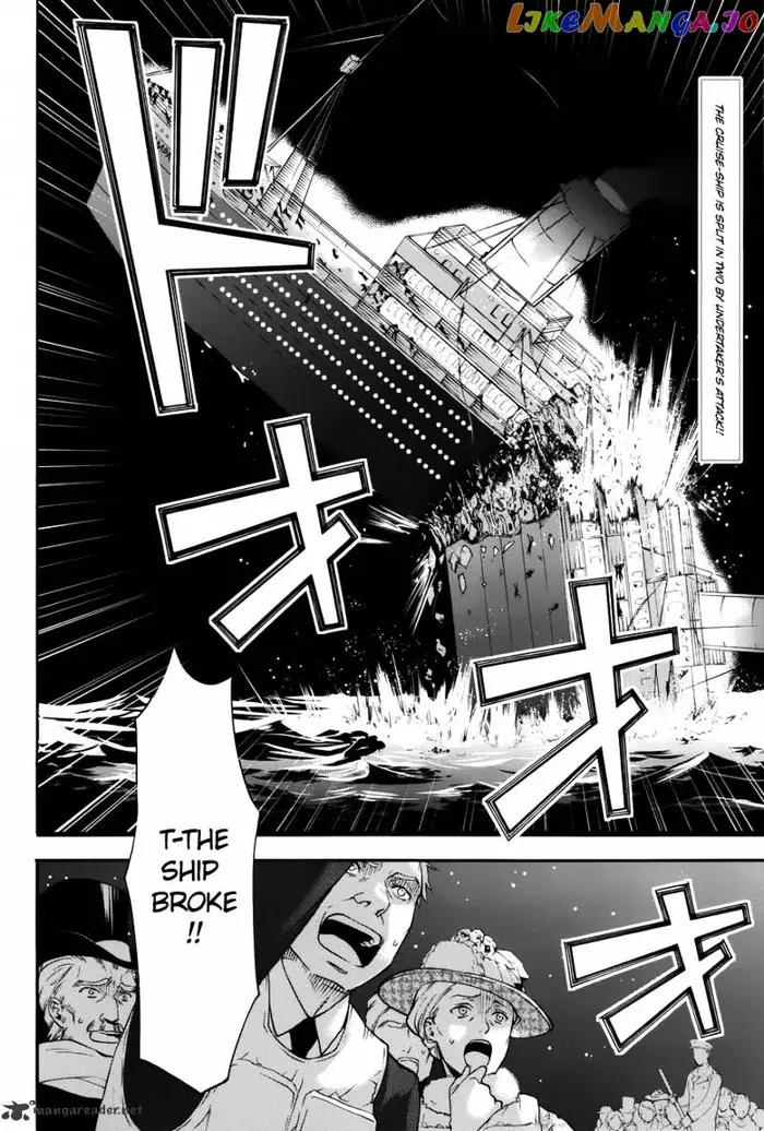 Black Butler Chapter 65 image 03_optimized