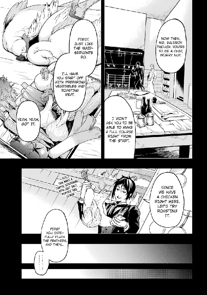 Black Butler Chapter 176 image 15_optimized