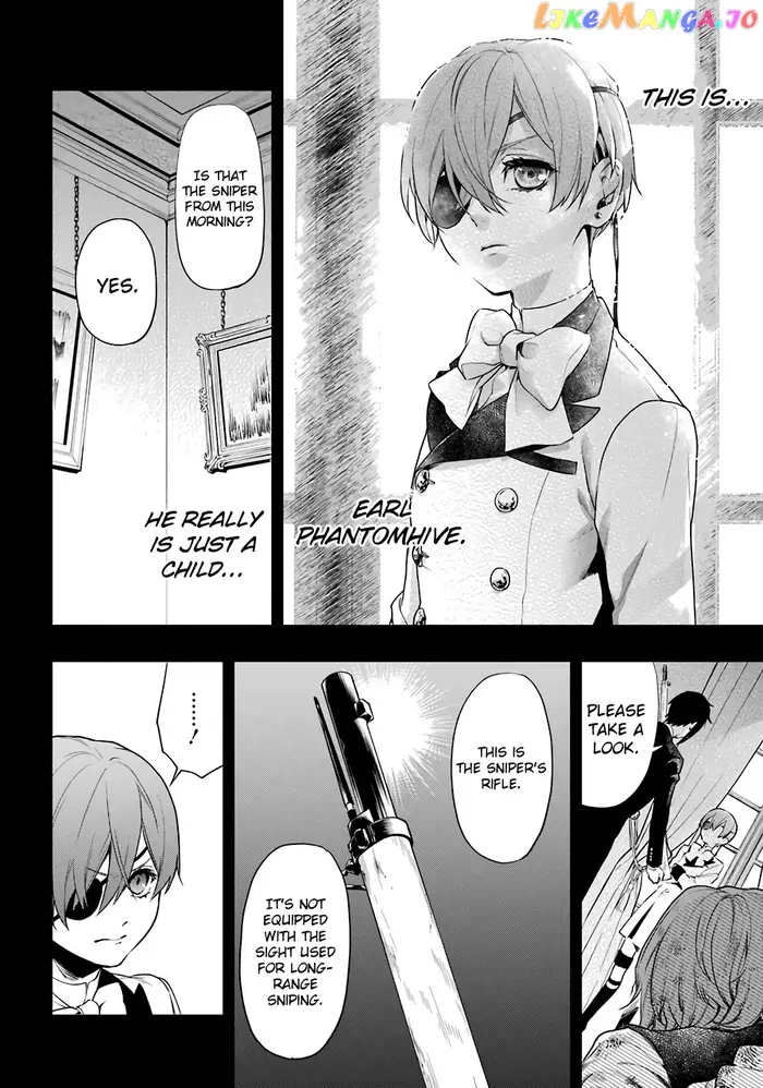 Black Butler Chapter 161 image 15_optimized