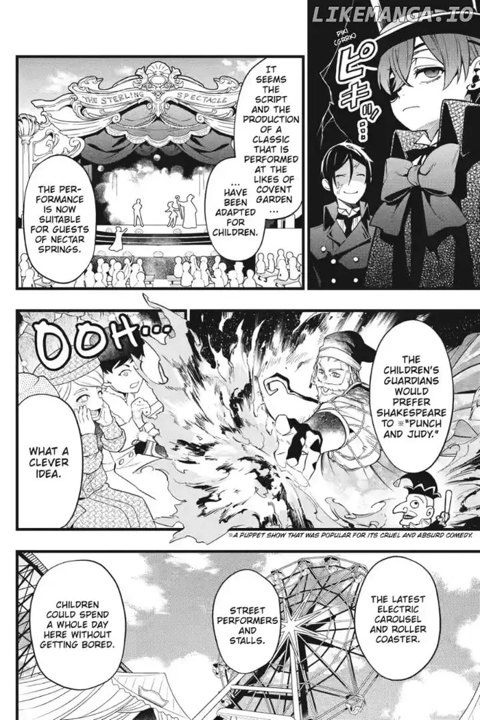 Black Butler Chapter 216 image 22_optimized