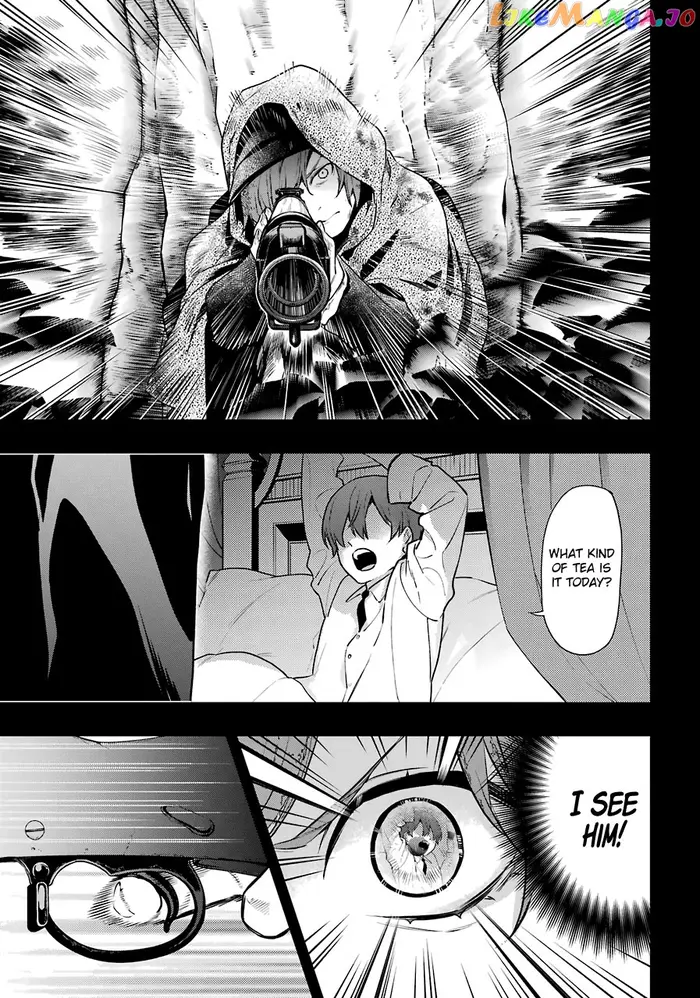 Black Butler Chapter 160 image 16_optimized