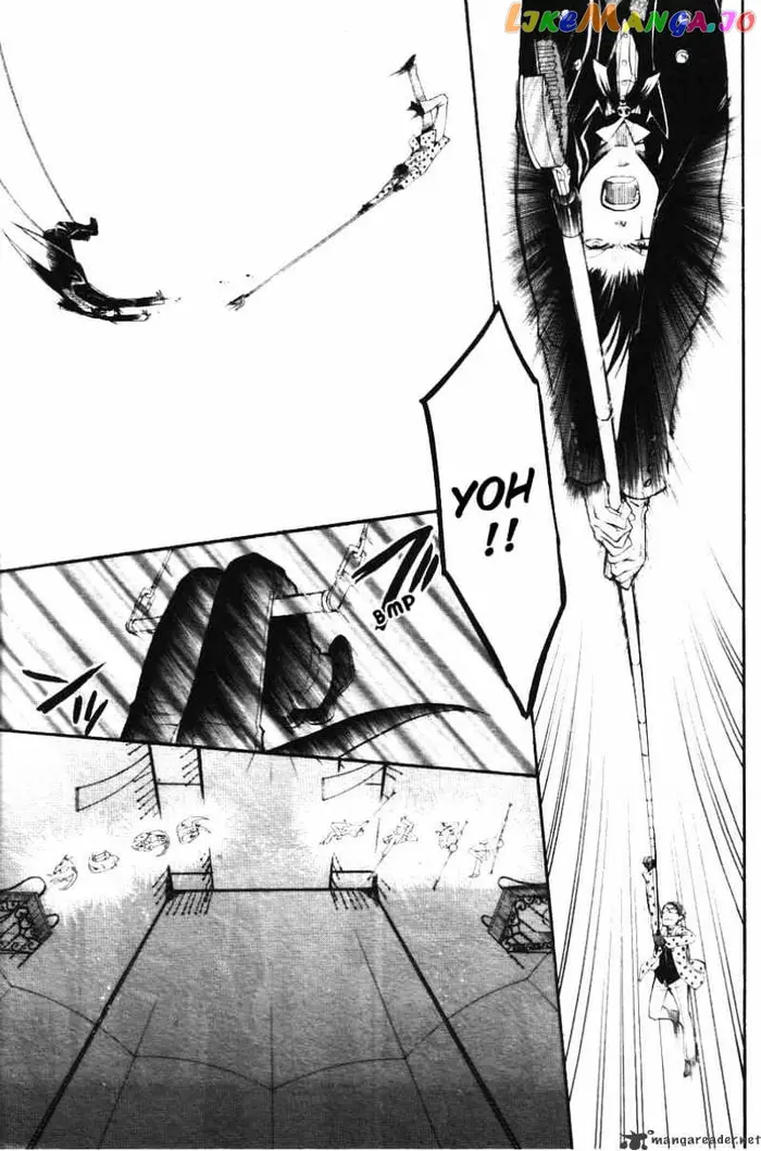 Black Butler Chapter 27 image 34_optimized