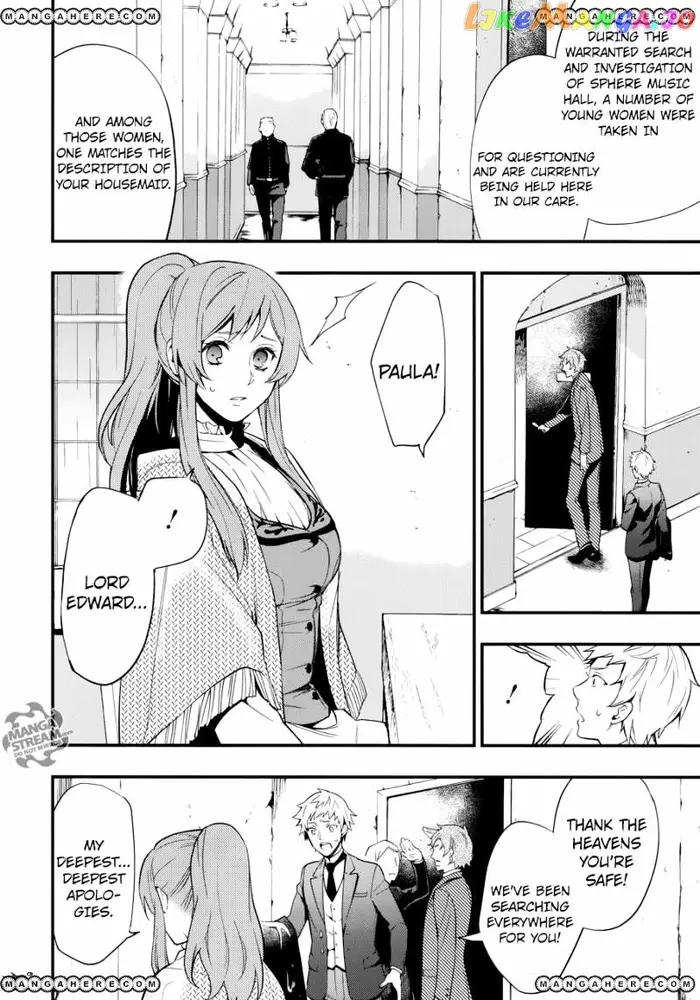 Black Butler Chapter 129 image 08_optimized