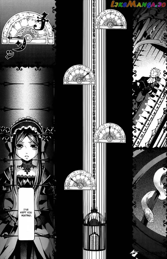 Black Butler Chapter 92 image 31_optimized