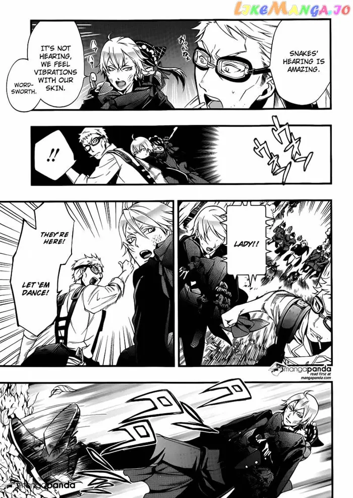 Black Butler Chapter 100 image 05_optimized