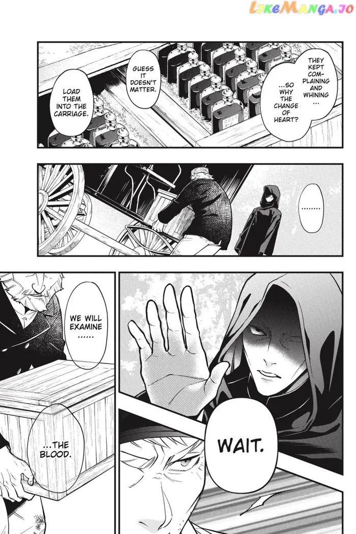 Black Butler Chapter 187 image 09_optimized