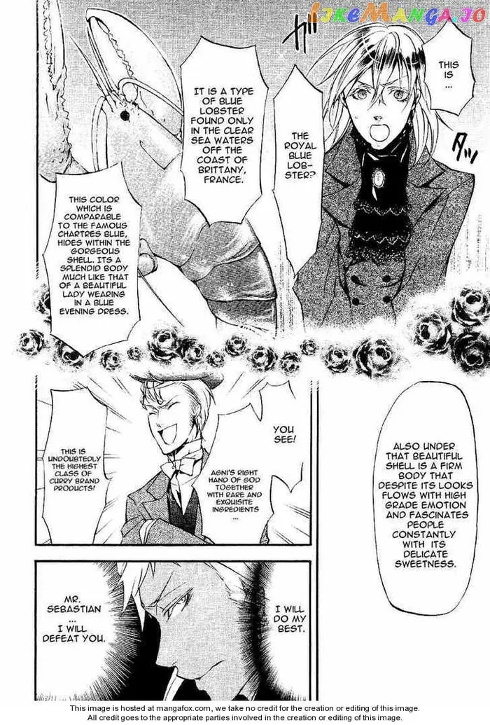 Black Butler Chapter 21.2 image 04_optimized