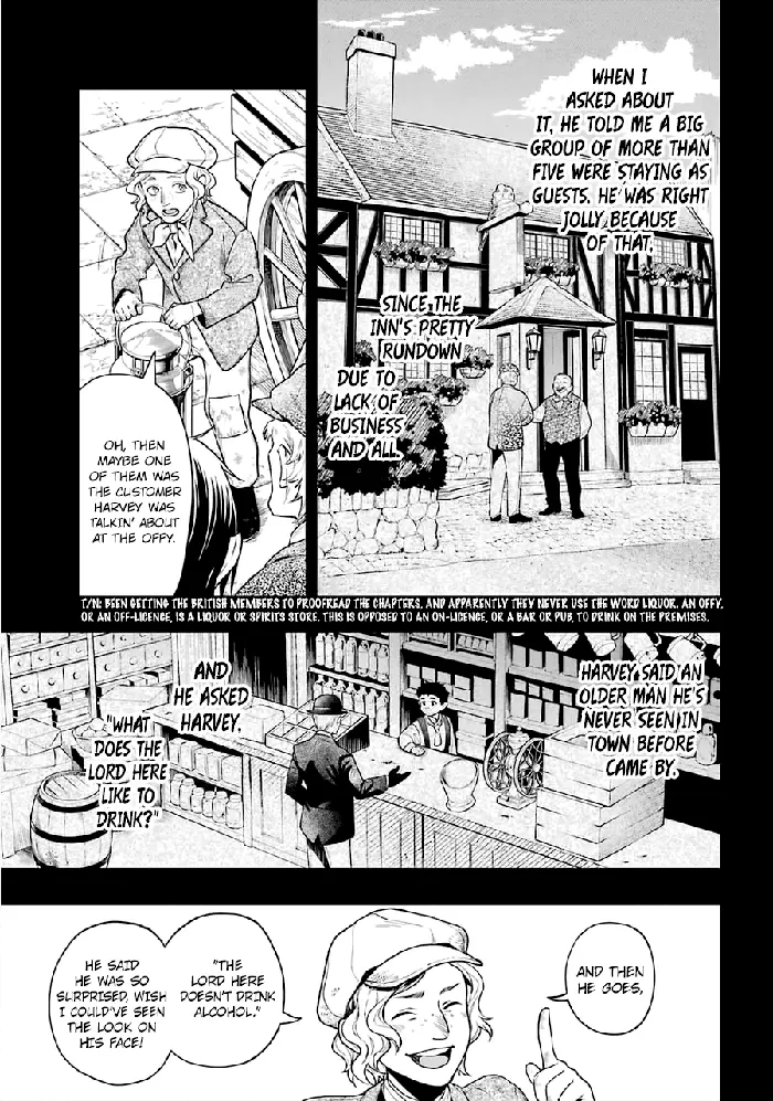 Black Butler Chapter 179 image 08_optimized