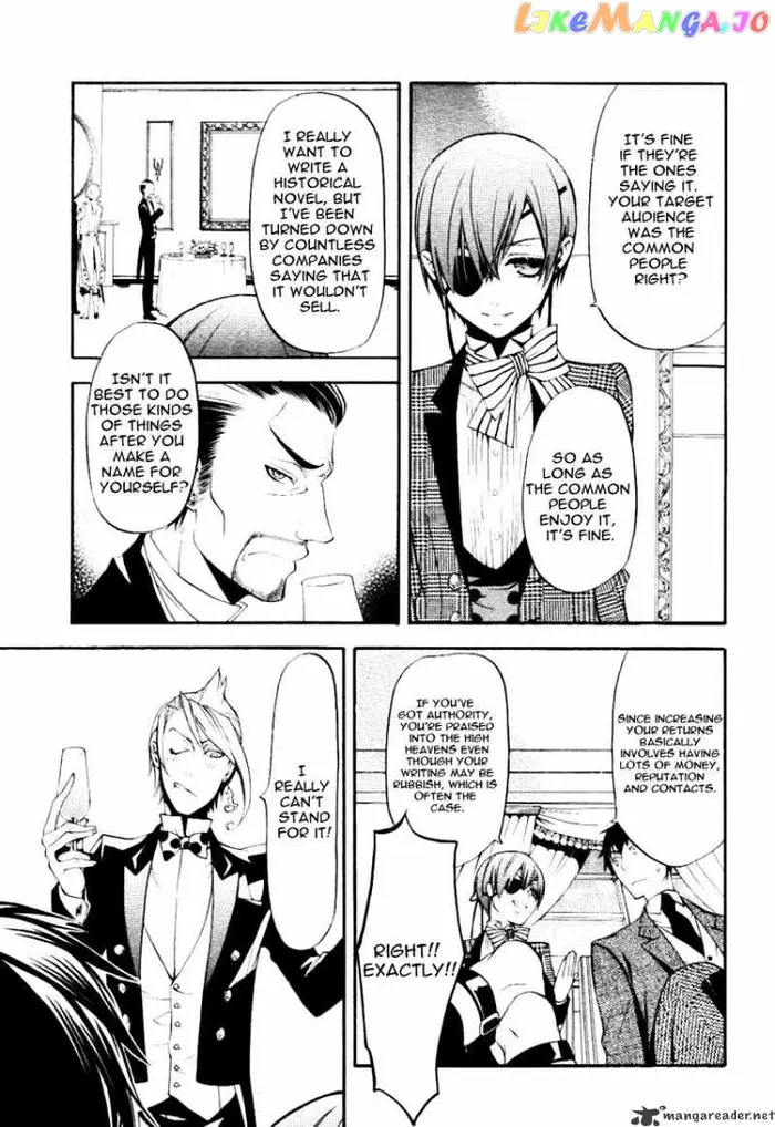 Black Butler Chapter 39 image 21_optimized
