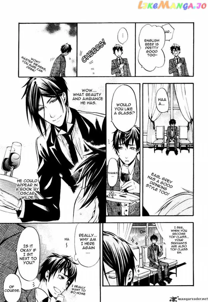 Black Butler Chapter 39 image 17_optimized