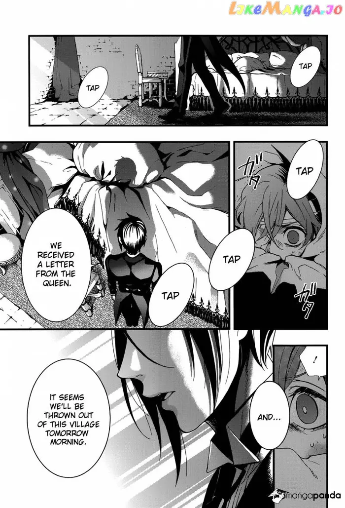 Black Butler Chapter 94 image 17_optimized