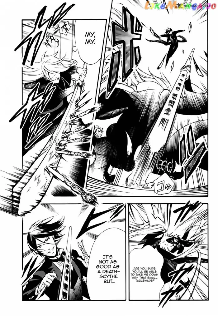 Black Butler Chapter 61 image 07_optimized
