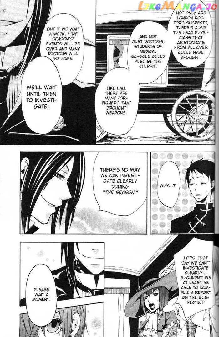 Black Butler Chapter 6 image 28_optimized