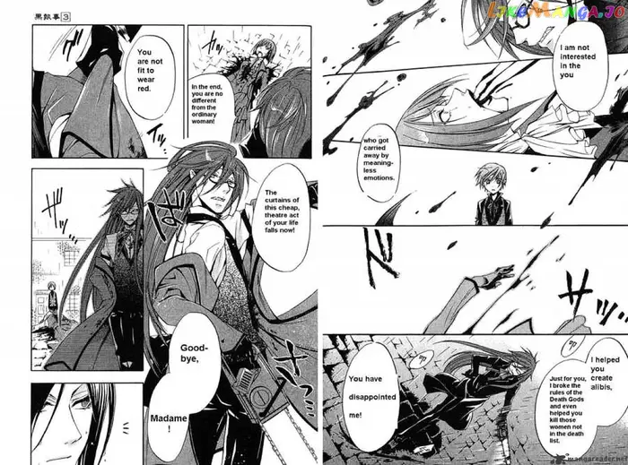 Black Butler Chapter 11 image 09_optimized