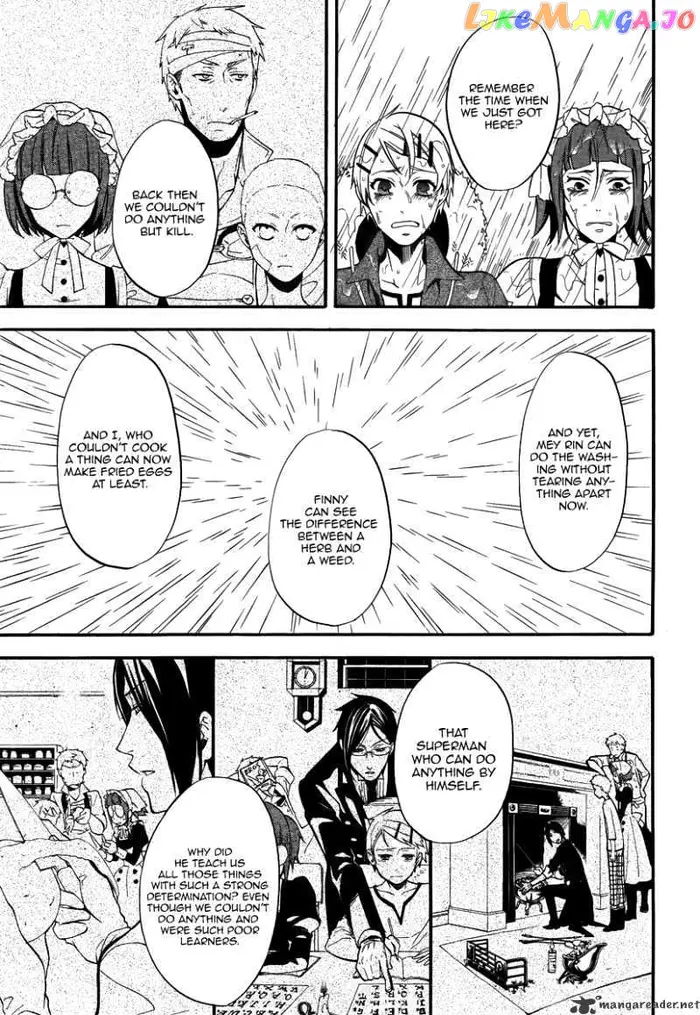 Black Butler Chapter 44 image 31_optimized