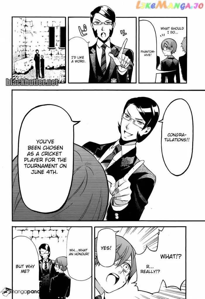 Black Butler Chapter 74 image 20_optimized