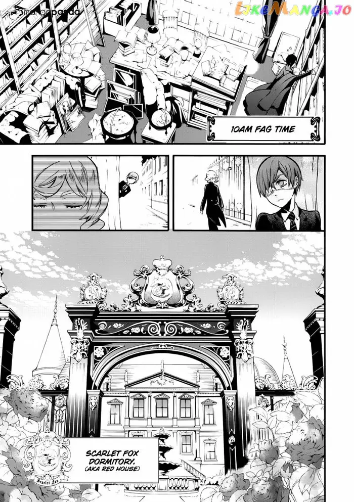 Black Butler Chapter 70 image 08_optimized