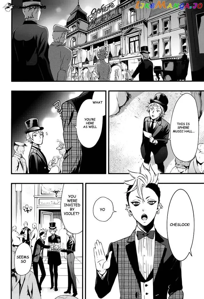 Black Butler Chapter 109 image 10_optimized