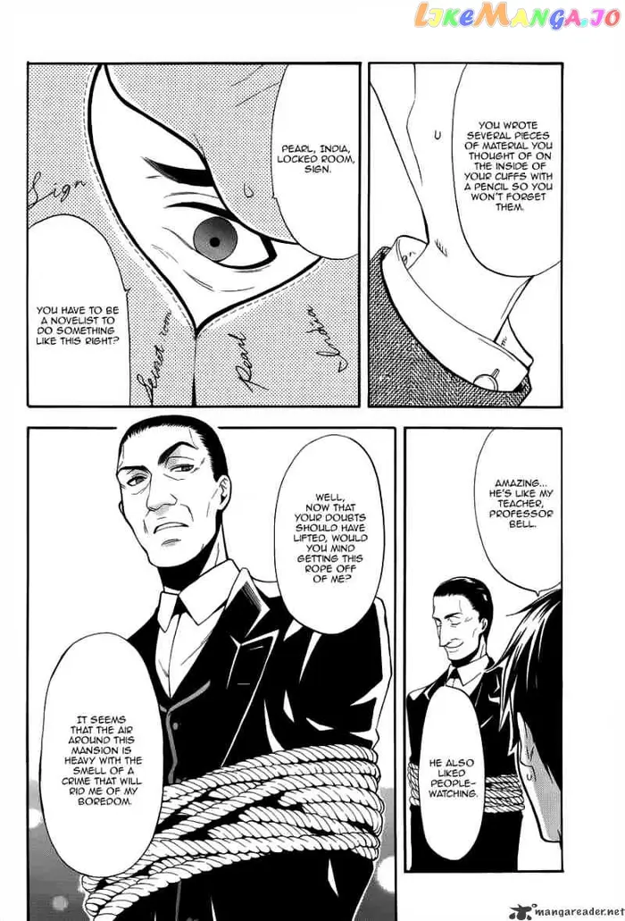 Black Butler Chapter 45 image 14_optimized