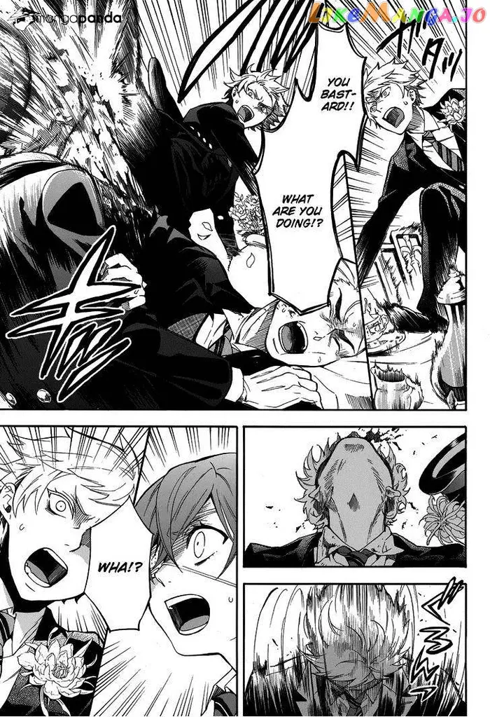 Black Butler Chapter 82 image 06_optimized