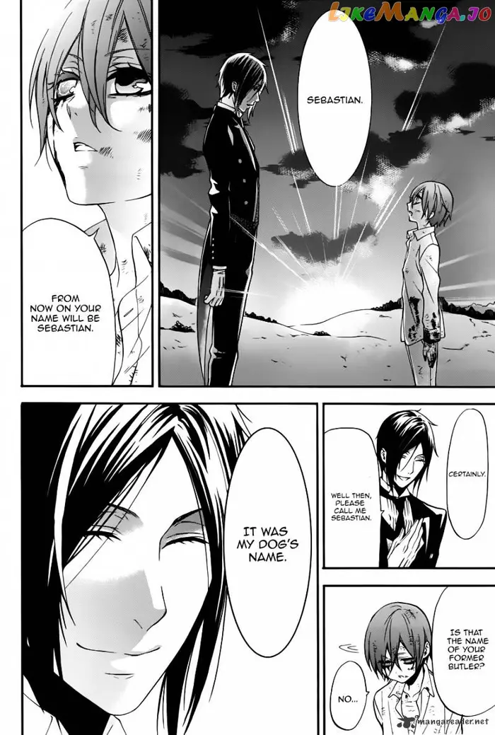 Black Butler Chapter 62 image 10_optimized