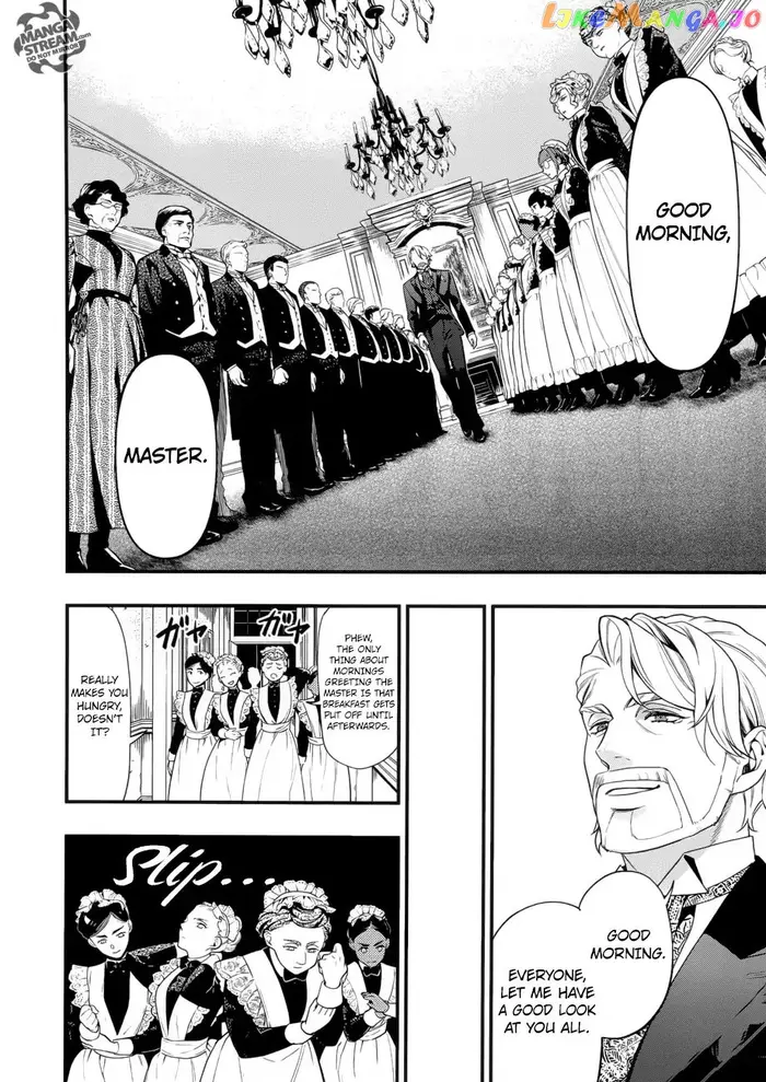 Black Butler Chapter 155 image 13_optimized