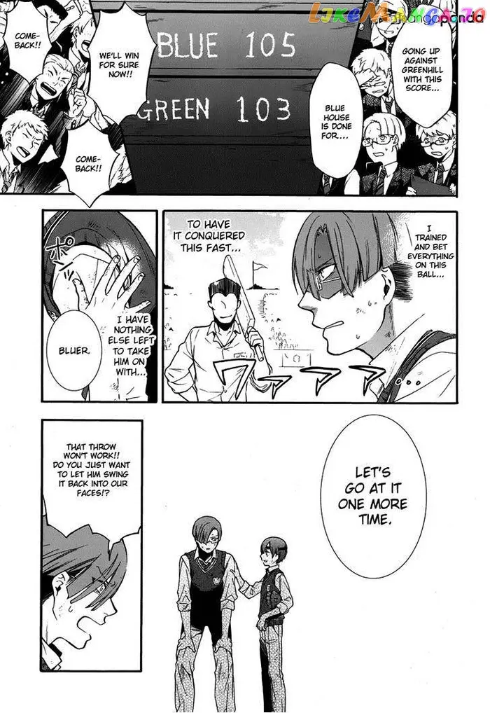 Black Butler Chapter 80 image 10_optimized