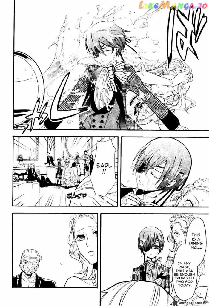 Black Butler Chapter 39 image 24_optimized