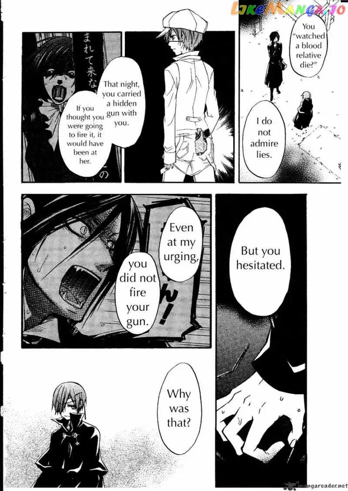 Black Butler Chapter 13 image 24_optimized