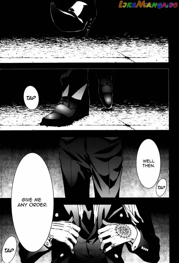 Black Butler Chapter 61 image 26_optimized
