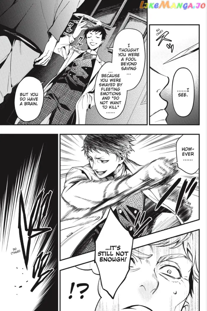 Black Butler Chapter 186 image 10_optimized