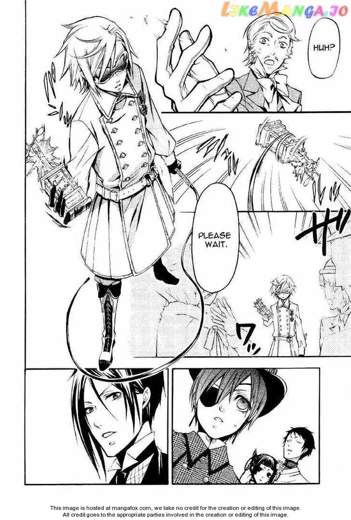 Black Butler Chapter 21.2 image 20_optimized
