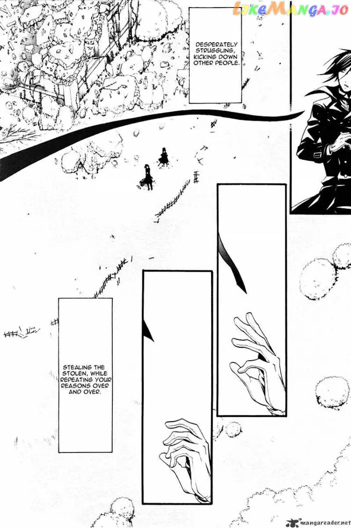 Black Butler Chapter 36 image 28_optimized