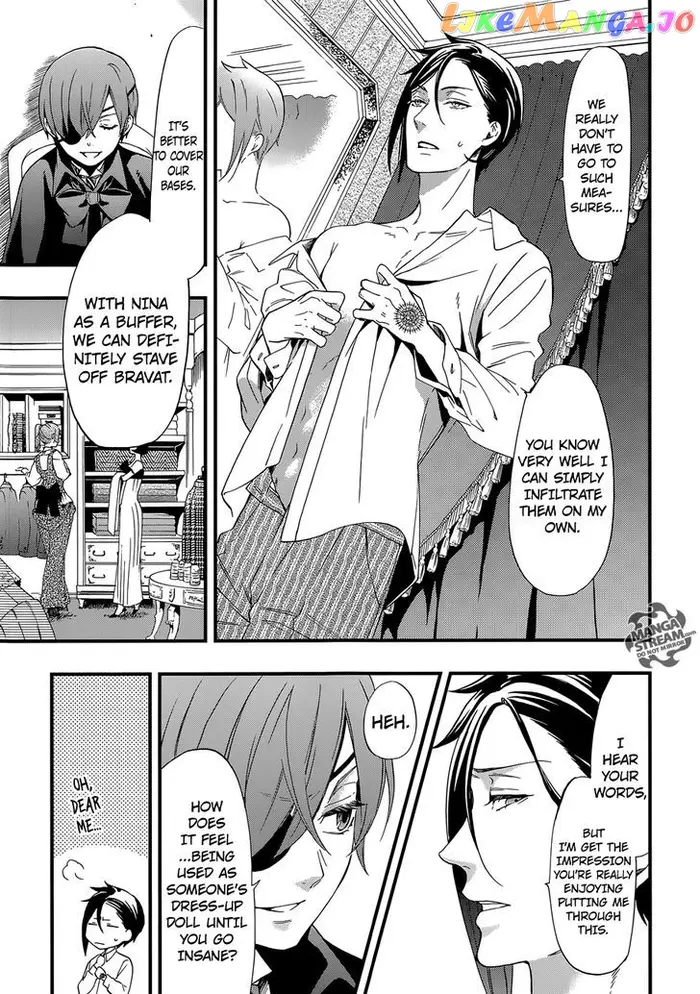 Black Butler Chapter 116 image 17_optimized