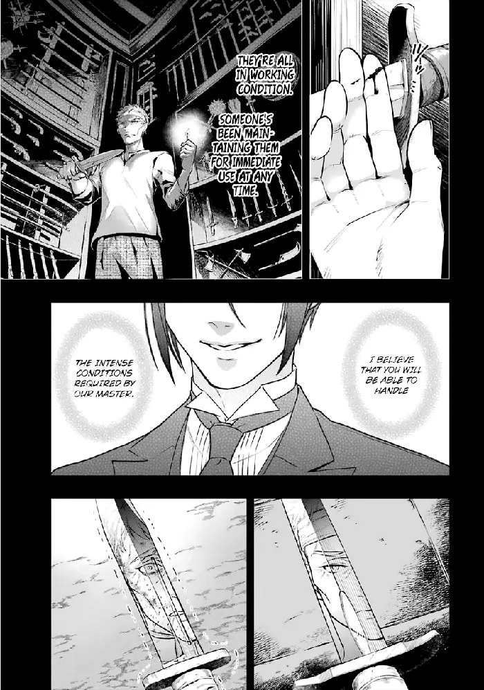 Black Butler Chapter 180 image 04_optimized