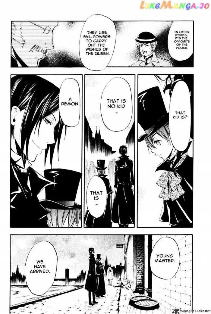Black Butler Chapter 15 image 11_optimized
