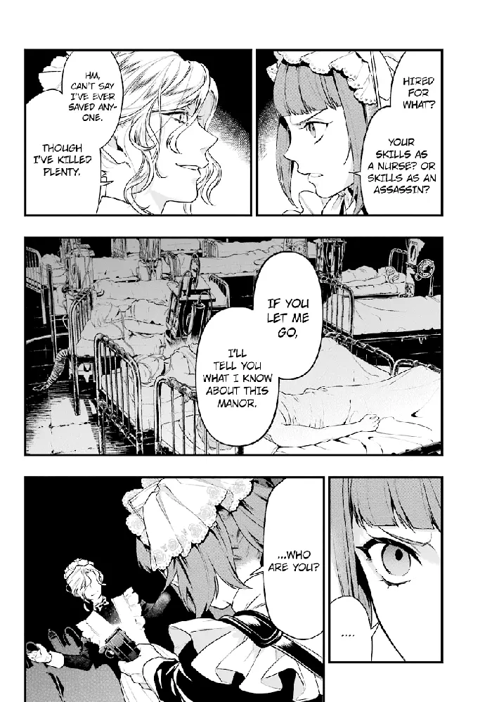 Black Butler Chapter 168 image 06_optimized